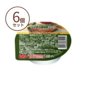 H [[  VFt̂炩j[ Ȃ̊Ďς 60g×6 Hi }n` 敪3 łԂ 炩H H