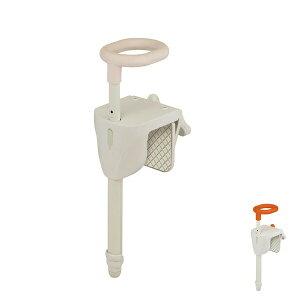 jvX 肷 UBp130 BSH01 Ka쏊 ( p 肷 Obv jbgoXp) pi