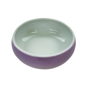 H 4 No.4 W AbNXF{ ( H) pi