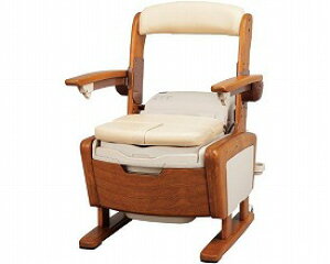 A  ƋgCAR-SA1 Vs^ ͂˂H@533-816 (V[t|[^ugC ƋgC) pi