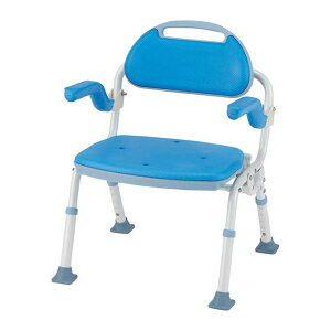 yX[p[SALEP2{zV[x` \tebN I|Ewt^Cv SBF-00BL u[ }LebN ܂  pi