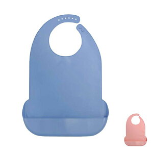 y}\P2{z[^|Pbgt HpGv DSE-P DSE-B _Cg  Gv HpGv pi