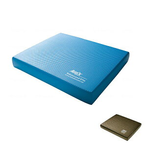 GAbNX}bg oXpbhG[g AMB-ELITE AMB-ELITES  g[jO}bg oXg[jO Xgb` piy532P16Jul16z