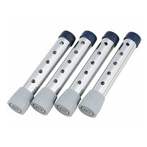 EH[J[Œp rpCvZbg SAPS@4{1g C[XgAC pi