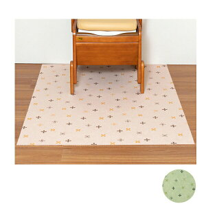 L|[^ugC}bg KC-01 KC-02 TR[ (gC }bg L) pi