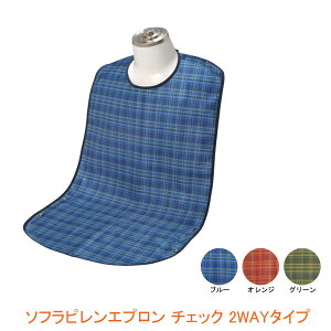 y}\P2{z\tsGv `FbN 2WAY^Cv 102280 102281 102282 | q[}PAƕ ( Gv HpGv) pi