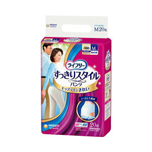 yX[p[SALEP2{zCt[ X^Cpc 5270050855@20 M u[ jE`[ ( APA jp) pi