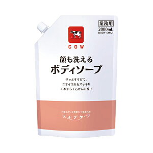 ciOPA 􂦂{fB\[v 2000mL S₷炮΂̍ F0140011 Ό (  {fB\[v ) pi