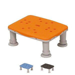 y}\P2{z NA AirRpNg1220@PN-L11120 pi\jbN GCWt[ (  C֎q ) pi