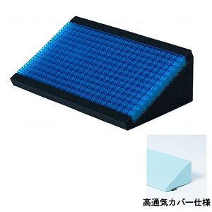 ̈ʕϊ |WVjO NbV WFg̈ʕϊNbV W GTC-TH ʋCJo[dl pVtBbNEG[u pi