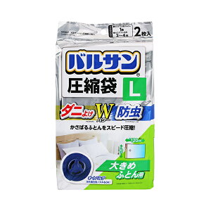 yX[p[SALEP2{zoTzck H00257@L@2 bN  퐶 ֗pi pi