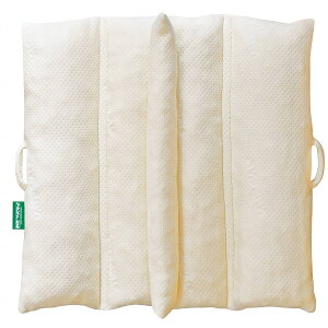 i[ZgEx Rl ACE\lbNX ̈ʕϊ |WVjO ̈ʕϊNbV ጗\h pi