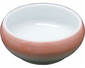 H 3 No.5 W AbNXF{ ( H) pi