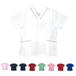 (s) jpXNu DS2001 fB[tFCY (  EFA jp) pi