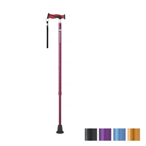 yubNtCf[P2{z XebL   j Vv y XlbN ₷ Xgbvt ou[XebL | s⏕ ׎ U  s a ̓ 