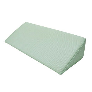 yubNtCf[P2{zyX ̈ʕϊp}bg  ar-096-b XO[ yX ( |WVjO ̈ʕϊ NbV }bg) pi