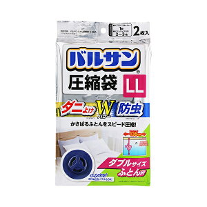 oTzck H00258@LL@2 bN  퐶 ֗pi pi