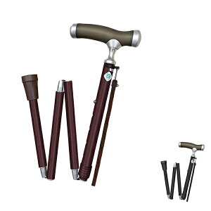 y}\P2{z XebL ܂肽 炩ObvXebL܏ WB5317@WB5319 tWz[  s⏕  pi