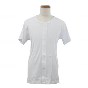 y}\P2{z^b`e[vVc amp  Hߖȋ   jp 100% pi