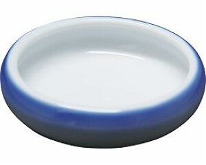 H 25 No.6 u[ AbNXF{ ( H) pi