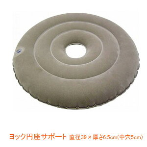 bN~T|[g 941404 bN a39×6.5cm(5cm) (̈U NbV) pi