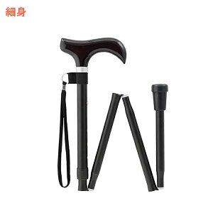 y}\P2{z XebL  GRm~[XebL܂肽݃^Cv אg CX-07027 ubN  s⏕ pi