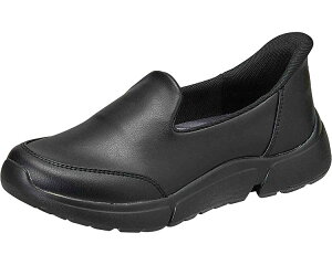 yubNtCf[P2{zV[Y O EVE335 [X^[ nrV[Y ҂̗₷C p C fB[X pV[Y pC  ̍b ނ