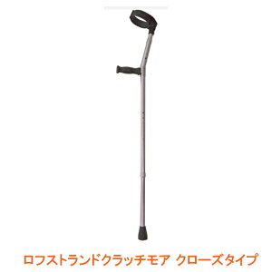 tXghNb`A N[Y^Cv WC7773-A EFPAoN pi