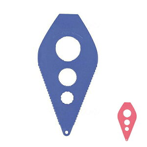 t[I[vi[ HS-N40 a (t^ \I[vi[) pi