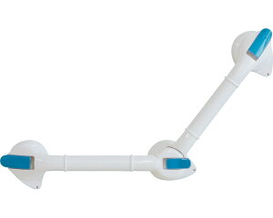 NCbNo[ UNI-3030-3S jghiSĂ@C@ Hsvjpi