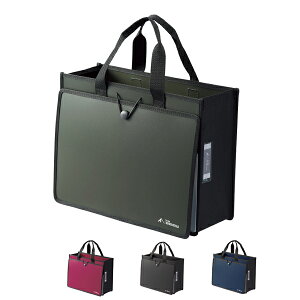 �y�X�[�p�[SALE����P2�{�zALTNA �c�[���o�b�OPP A4 A7773-24 LIHITLAB (���q�g���u) ��� �o�b�O �֗��p�i ���p�i