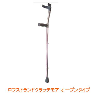 tXghNb`A I[v^Cv WC7773-C EFPAoN pi