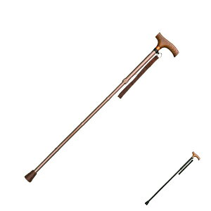 yX[p[SALEP2{zA~ y ܂肽݃XebL X 19mm^Cv 0401-SO5811 0401-SO5812 C^[NX (XebL   ܂肽) pi