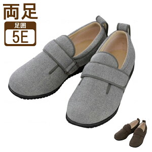 y}\P2{zV[Y 5e Y    Y _u}WbNII w{ 5E 7023 (amC C  ݃V[Y }WbNe[v) pi ̓ 