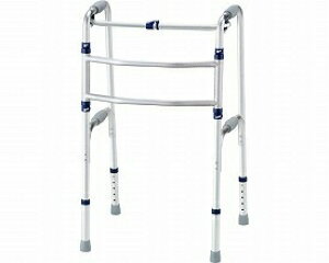 C[XgAC ݎsZ[teB[A[ nC^Cv KSAHR ܂肽ݎ sP s⏕ pi