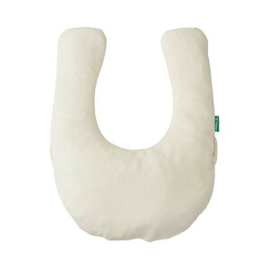 yubNtCf[P2{zi[ZgEX[ LTCY ACE\lbNX (̈ʕϊ |WVjONbV ) pi