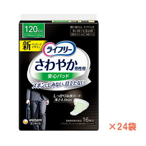 y10/1P5{z1P[X Ct[ ₩pbh jp ƂłS 51570@1P[X(16×24) jE`[ pi