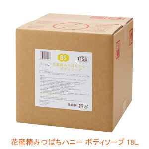 (s) Ԗ݂΂nj[ {fB\[v 00091158 18L tFjbNX ( C  ێ) pi