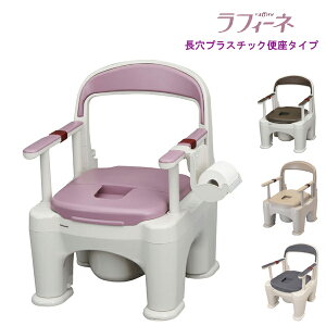 yubNtCf[P2{zpi\jbN |[^ugC ytB[l vX`bN֍^Cv (OXXrȂ) PN-L30205 (|[^ugC It֎qLX^[t) 