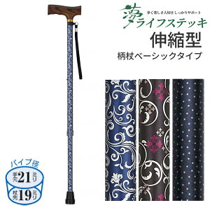 y}\P2{z XebL  CtXebL Lk^ x[VbN^Cv 9726 EFt@ (XebL  ) pi