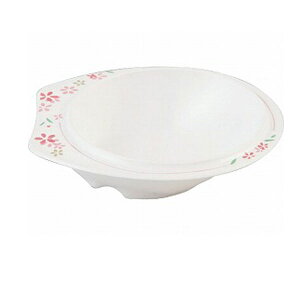 H ؃V[Y   UMS-43R MIKA C pi