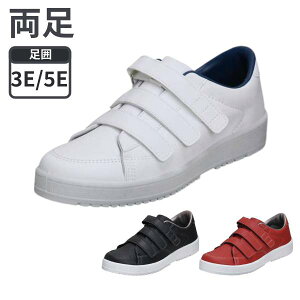 yubNtCf[P2{zV[Y fB[X Y [X^[ VXebv 07 jp(ΉV[Y jpC O ) pi ̓ ̓ hV̓ v[g