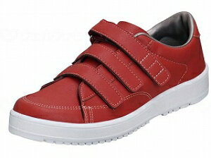 yX[p[SALEP2{zV[Y fB[X Y  [X^[ VXebv 07 jp Б̔ (ΉV[Y jpC O ) pi ̓ ̓ hV