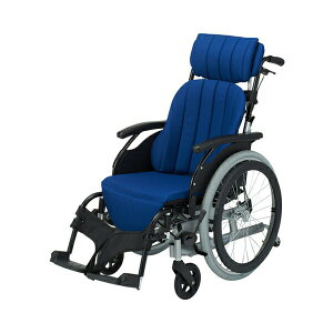 yubNtCf[P2{z(s) nri[X ʕێ^ NI PR-1000 sW^q (Ԃ ܂肽 eBg) pi