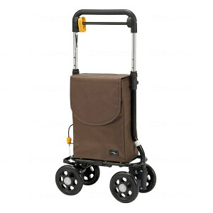 J[g T|L[{bNX }LebN Ep L[obO EH[LOJ[g EH[LOL[ pi