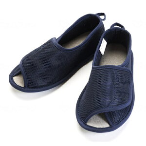 V[Y a@   Y }WbN II I[v 2505 3E C }WbNe[v ݃V[Y pi fB[X Y  j  I[vgD 