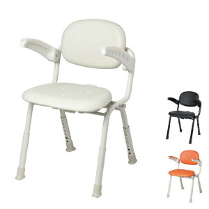 jvX RpNgV[`FA Cg^Cv BSU18 Ka쏊 p C֎q   ֎q pi