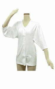 y}\P2{zwlp eCRu炭zbN7@pM/Li100@zbN^Cv@ߗށjUN05Wpi