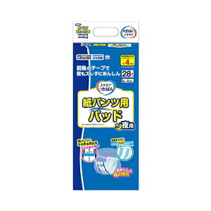 yX[p[SALEP2{zGA ΂񎆃pcppbh p 475861 28 J~ ( ނ pcp pbh) pi