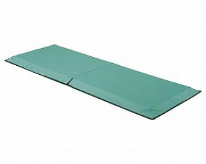 isElj eXg[ `Ռɘa}bg` KE-200Q p}Egxbh pi (EjzBs Ԏwws)y532P16Jul16z